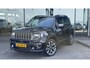 Jeep Renegade 4xe 240 Plug-in Hybrid Electric S