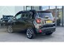 Jeep Renegade 4xe 240 Plug-in Hybrid Electric S