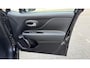 Jeep Renegade 4xe 240 Plug-in Hybrid Electric S