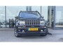 Jeep Renegade 4xe 240 Plug-in Hybrid Electric S