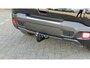 Jeep Renegade 4xe 240 Plug-in Hybrid Electric S