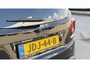 Jeep Renegade 4xe 240 Plug-in Hybrid Electric S