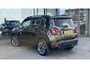 Jeep Renegade 4xe 240 Plug-in Hybrid Electric S