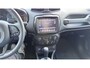Jeep Renegade 4xe 240 Plug-in Hybrid Electric S