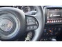 Jeep Renegade 4xe 240 Plug-in Hybrid Electric S