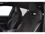Skoda Enyaq iV 60 KWH 180 PK Sportline, SOH 92 %, Warmtepomp, Panoramadak, Trekhaak