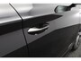 Skoda Enyaq iV 60 KWH 180 PK Sportline, SOH 92 %, Warmtepomp, Panoramadak, Trekhaak