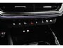 Skoda Enyaq iV 60 KWH 180 PK Sportline, SOH 92 %, Warmtepomp, Panoramadak, Trekhaak