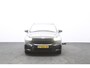 Skoda Enyaq iV 60 KWH 180 PK Sportline, SOH 92 %, Warmtepomp, Panoramadak, Trekhaak