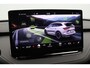 Skoda Enyaq iV 60 KWH 180 PK Sportline, SOH 92 %, Warmtepomp, Panoramadak, Trekhaak