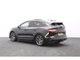 Skoda Enyaq iV 60 KWH 180 PK Sportline, SOH 92 %, Warmtepomp, Panoramadak, Trekhaak