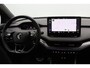 Skoda Enyaq iV 60 KWH 180 PK Sportline, SOH 92 %, Warmtepomp, Panoramadak, Trekhaak