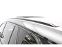 Skoda Enyaq iV 60 KWH 180 PK Sportline, SOH 92 %, Warmtepomp, Panoramadak, Trekhaak