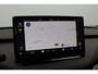 Skoda Enyaq iV 60 KWH 180 PK Sportline, SOH 92 %, Warmtepomp, Panoramadak, Trekhaak