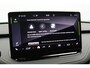 Skoda Enyaq iV 60 KWH 180 PK Sportline, SOH 92 %, Warmtepomp, Panoramadak, Trekhaak