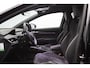 Skoda Enyaq iV 60 KWH 180 PK Sportline, SOH 92 %, Warmtepomp, Panoramadak, Trekhaak