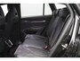 Skoda Enyaq iV 60 KWH 180 PK Sportline, SOH 92 %, Warmtepomp, Panoramadak, Trekhaak