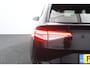 Skoda Enyaq iV 60 KWH 180 PK Sportline, SOH 92 %, Warmtepomp, Panoramadak, Trekhaak
