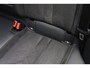 Skoda Enyaq iV 60 KWH 180 PK Sportline, SOH 92 %, Warmtepomp, Panoramadak, Trekhaak
