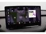 Skoda Enyaq iV 60 KWH 180 PK Sportline, SOH 92 %, Warmtepomp, Panoramadak, Trekhaak