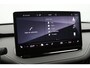Skoda Enyaq iV 60 KWH 180 PK Sportline, SOH 92 %, Warmtepomp, Panoramadak, Trekhaak
