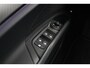 Skoda Enyaq iV 60 KWH 180 PK Sportline, SOH 92 %, Warmtepomp, Panoramadak, Trekhaak