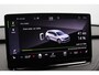 Skoda Enyaq iV 60 KWH 180 PK Sportline, SOH 92 %, Warmtepomp, Panoramadak, Trekhaak