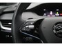 Skoda Enyaq iV 60 KWH 180 PK Sportline, SOH 92 %, Warmtepomp, Panoramadak, Trekhaak