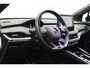 Skoda Enyaq iV 60 KWH 180 PK Sportline, SOH 92 %, Warmtepomp, Panoramadak, Trekhaak