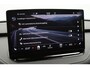 Skoda Enyaq iV 60 KWH 180 PK Sportline, SOH 92 %, Warmtepomp, Panoramadak, Trekhaak