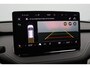 Skoda Enyaq iV 60 KWH 180 PK Sportline, SOH 92 %, Warmtepomp, Panoramadak, Trekhaak