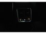 Skoda Enyaq iV 60 KWH 180 PK Sportline, SOH 92 %, Warmtepomp, Panoramadak, Trekhaak