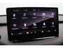 Skoda Enyaq iV 60 KWH 180 PK Sportline, SOH 92 %, Warmtepomp, Panoramadak, Trekhaak