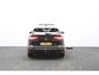 Skoda Enyaq iV 60 KWH 180 PK Sportline, SOH 92 %, Warmtepomp, Panoramadak, Trekhaak