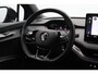 Skoda Enyaq iV 60 KWH 180 PK Sportline, SOH 92 %, Warmtepomp, Panoramadak, Trekhaak