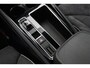 Skoda Enyaq iV 60 KWH 180 PK Sportline, SOH 92 %, Warmtepomp, Panoramadak, Trekhaak