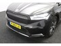 Skoda Enyaq iV 60 KWH 180 PK Sportline, SOH 92 %, Warmtepomp, Panoramadak, Trekhaak