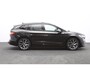 Skoda Enyaq iV 60 KWH 180 PK Sportline, SOH 92 %, Warmtepomp, Panoramadak, Trekhaak