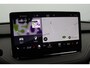 Skoda Enyaq iV 60 KWH 180 PK Sportline, SOH 92 %, Warmtepomp, Panoramadak, Trekhaak