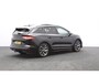 Skoda Enyaq iV 60 KWH 180 PK Sportline, SOH 92 %, Warmtepomp, Panoramadak, Trekhaak