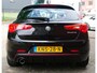 Alfa Romeo Giulietta 1.4 Turbo MultiAir Super pack veloce. navi. leder. clima.