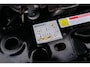 Alfa Romeo Giulietta 1.4 Turbo MultiAir Super pack veloce. navi. leder. clima.