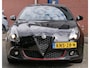 Alfa Romeo Giulietta 1.4 Turbo MultiAir Super pack veloce. navi. leder. clima.
