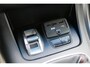 Alfa Romeo Giulietta 1.4 Turbo MultiAir Super pack veloce. navi. leder. clima.