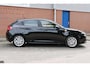 Alfa Romeo Giulietta 1.4 Turbo MultiAir Super pack veloce. navi. leder. clima.