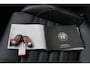 Alfa Romeo Giulietta 1.4 Turbo MultiAir Super pack veloce. navi. leder. clima.