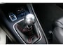 Alfa Romeo Giulietta 1.4 Turbo MultiAir Super pack veloce. navi. leder. clima.