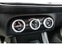 Alfa Romeo Giulietta 1.4 Turbo MultiAir Super pack veloce. navi. leder. clima.