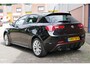 Alfa Romeo Giulietta 1.4 Turbo MultiAir Super pack veloce. navi. leder. clima.