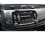 Alfa Romeo Giulietta 1.4 Turbo MultiAir Super pack veloce. navi. leder. clima.